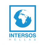Intersos 2