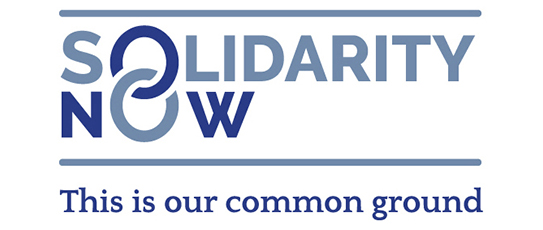 1SolidarityNow_Logo_RGB-1.jpg