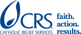 CRS-Logo.png