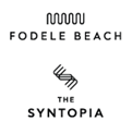 Fodele-Syntopia-Logo.png