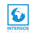 Intersos-2-150x150-1.png