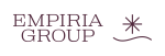 LOGO-EMPIRIA-GROUP-1-150x150-1.png