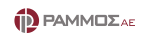 RAMMOS-Logo_Trans-150x150-1.png