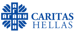 caritas-logo-1.png