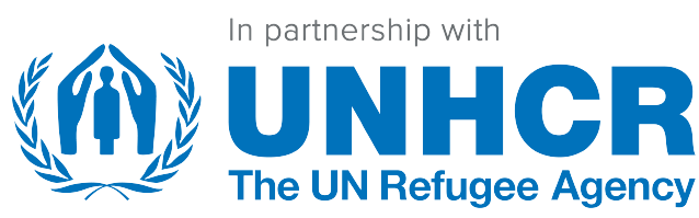 unhcr-logo-2.png