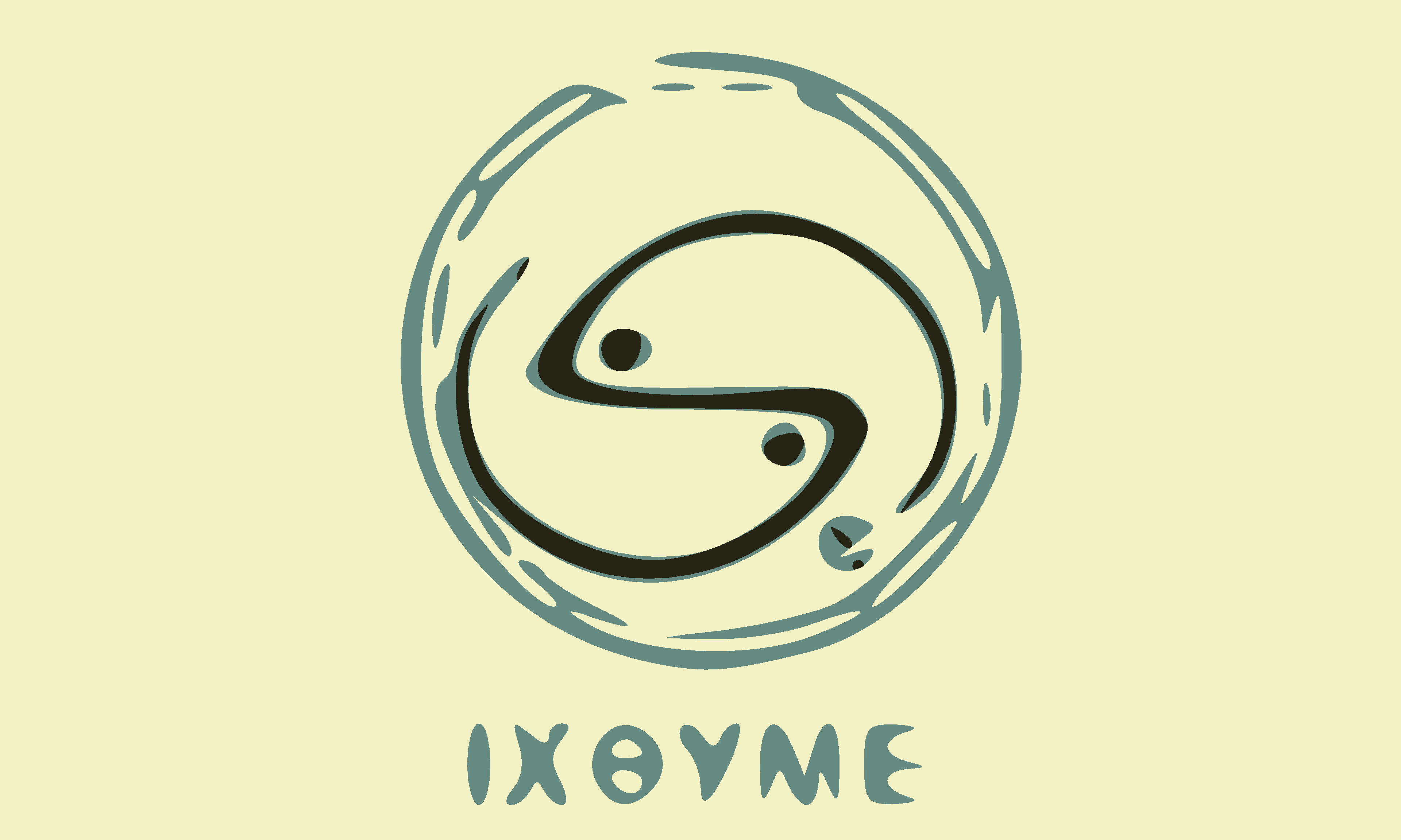 ixthyme