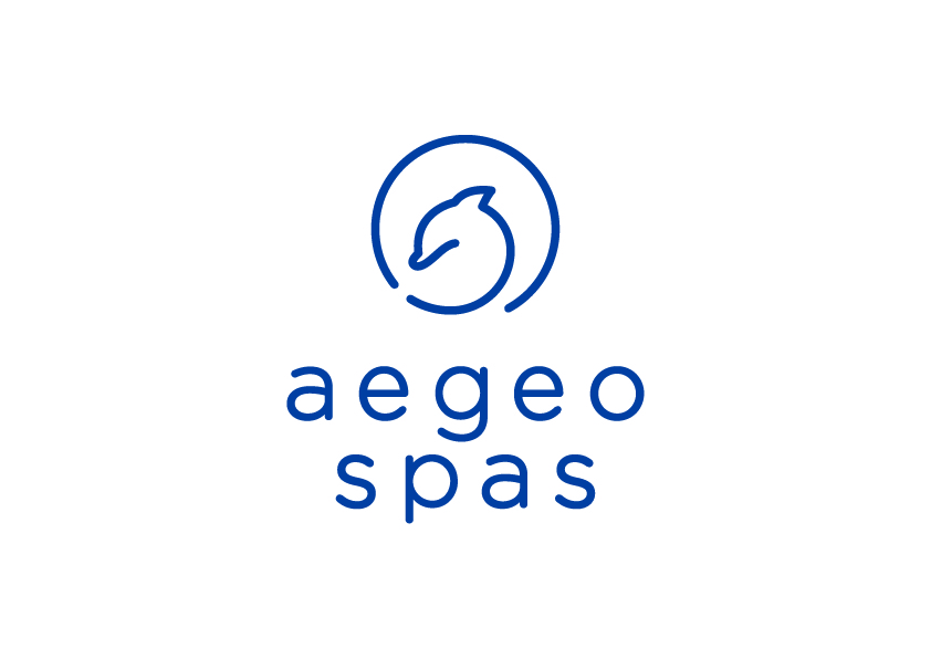 AegeoSpas_Logo_v1_low