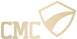 CMC Messinis