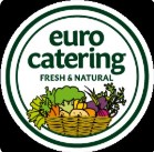 eurocatering