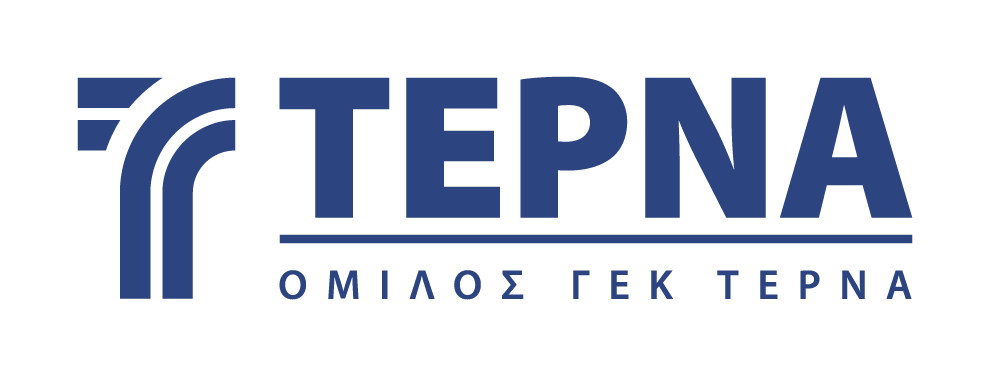 ΤΕΡΝΑ Α.Ε.