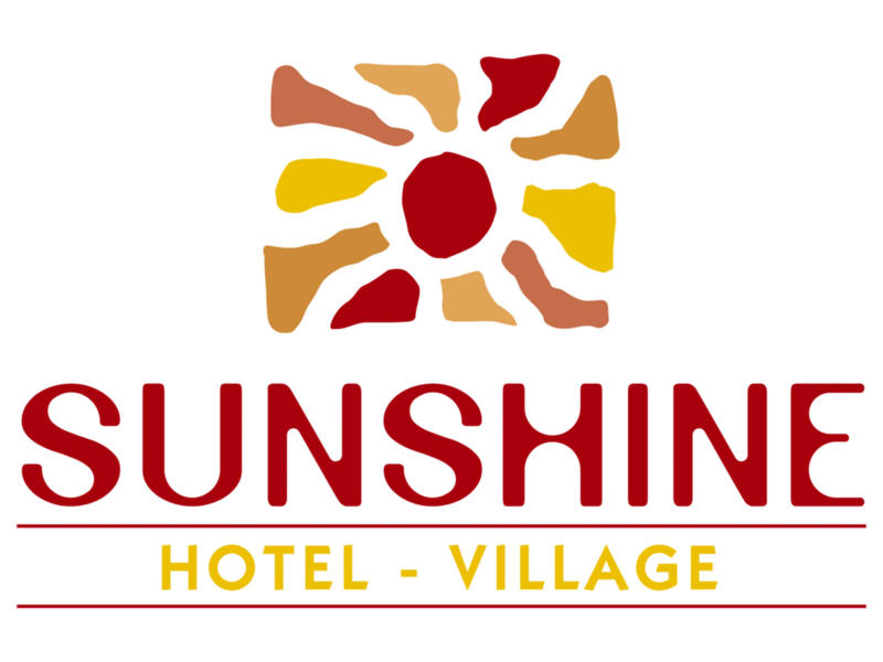 SUNSHINE APARTMENTS – SUNSHINE VILLAS ΞΕΝΟΔ/ΚΕΣ ΕΠΙΧ Α.Ε.