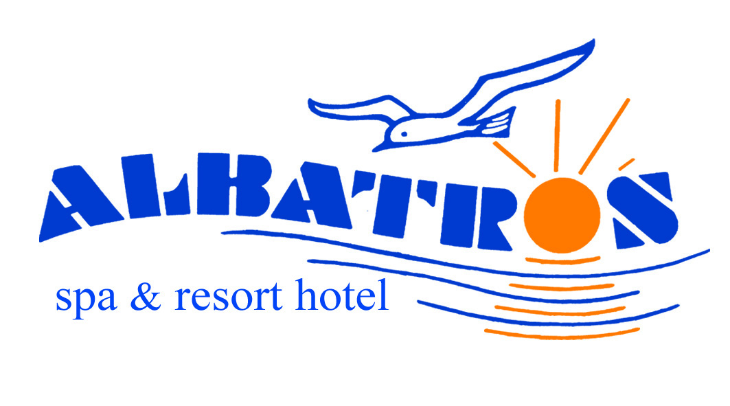 ALBARTOS SPA RESORT HOTEL