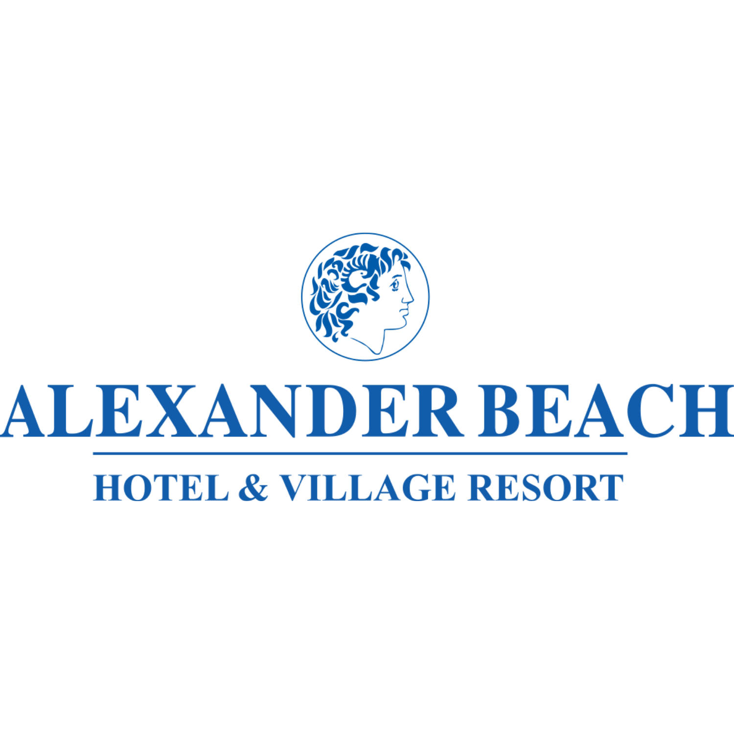 ALEXANDER BEACH HOTEL AND VILLAGE RESORT