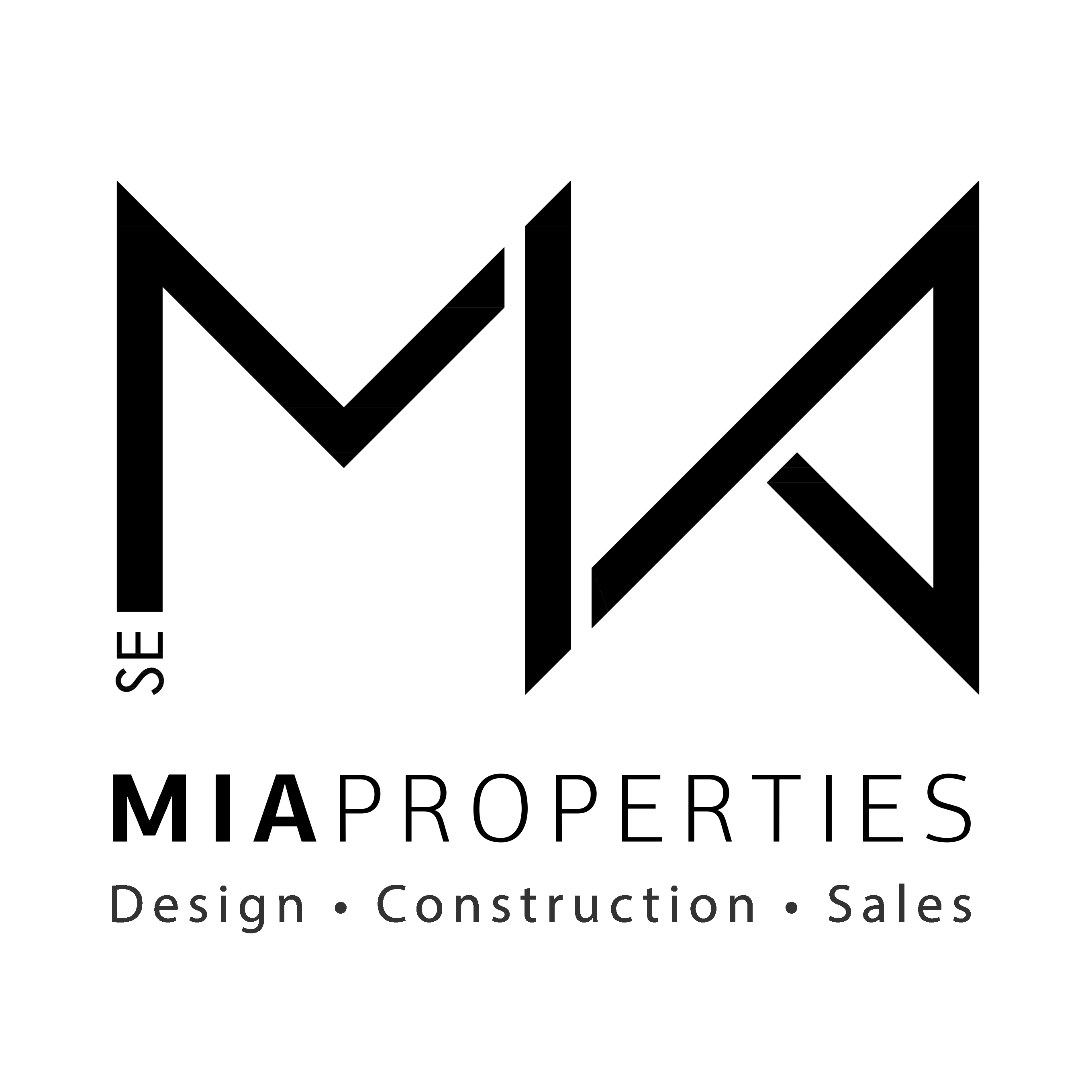 SE MIA Properties