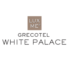 EL GRECO S.A “HOTEL GRECOTEL LUXME WHITE PALACE”