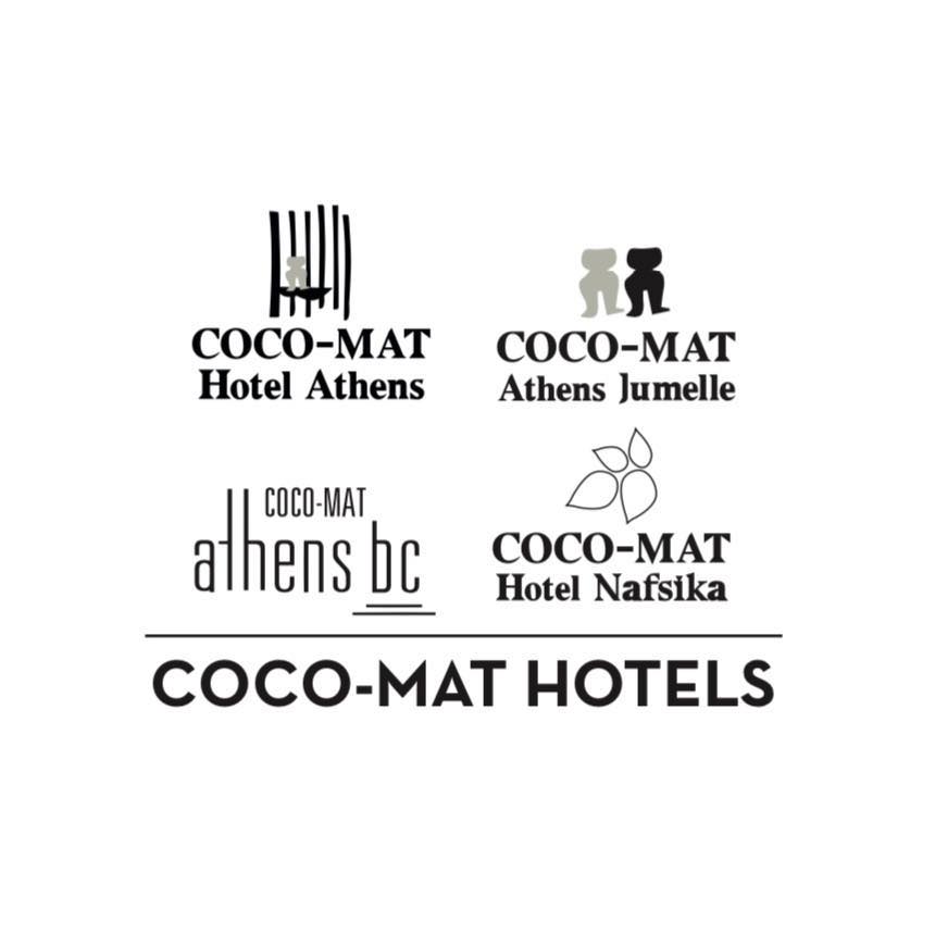 COCO-MAT HOTEL CLUSTER