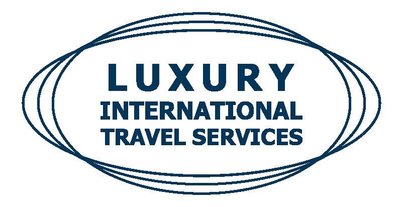 LUXURY INTERNATIONAL TRAVEL SERVICES LTD