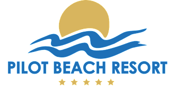 Pilot Beach Resort