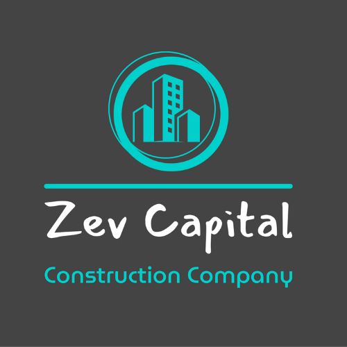 ZEV CAPITAL CONSTRUCTION COMPANY