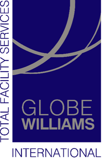 GLOBE WILLIAMS HELLAS FACILITY MANAGEMENT LTD