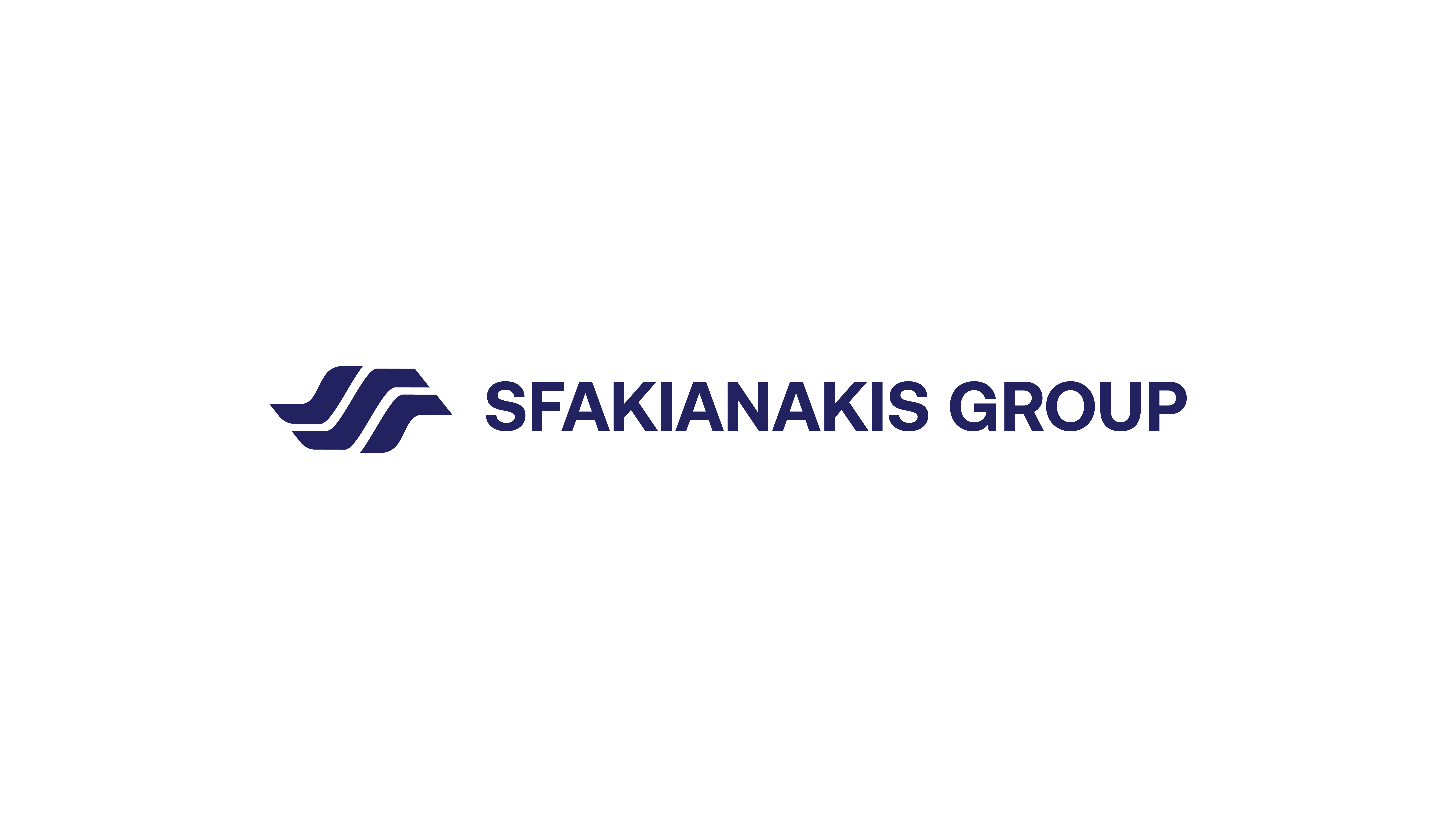 Sfakianakis Group