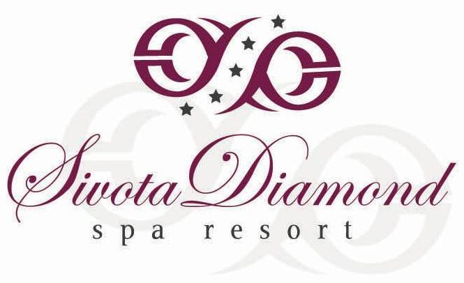 Sivota Diamond Spa Resort