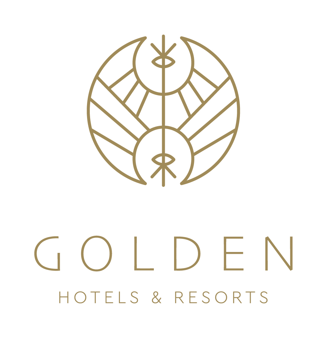 GOLDEN HOTELS & RESORTS