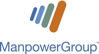 ManpowerGroup Greece