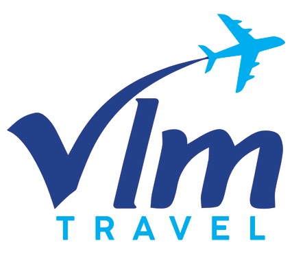 Vlm Travel IKE