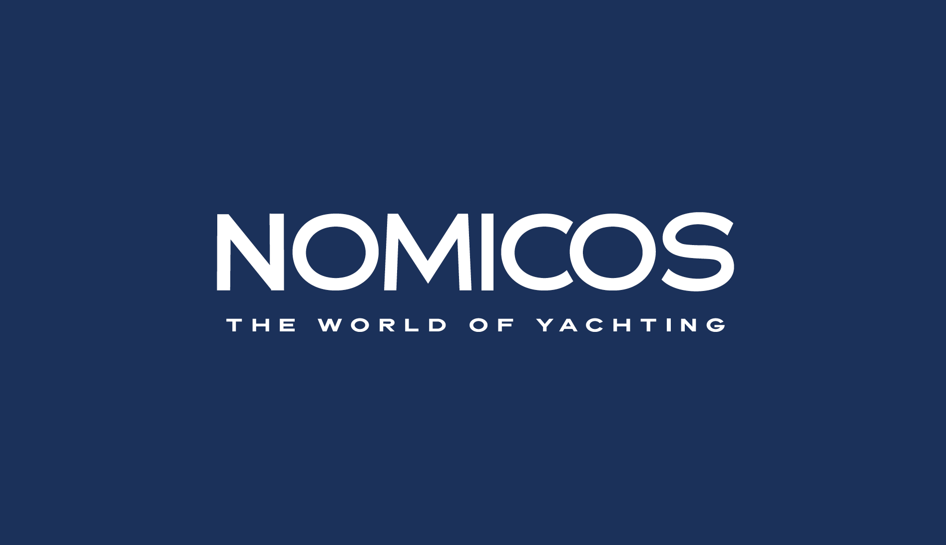 Nomicos Yachts