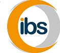 I.B.S. REFRESHMENTS & PLASTICS INDUSTRY S.A.