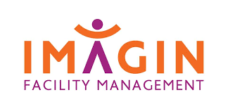 IMAGIN FACILITY MANAGEMENT SINGLE MEMBER S.A.