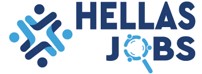 HELLAS JOBS