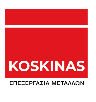 KOSKINAS ABETE