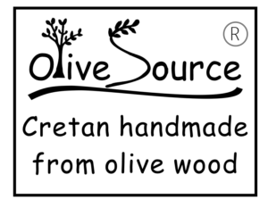 Olive Source