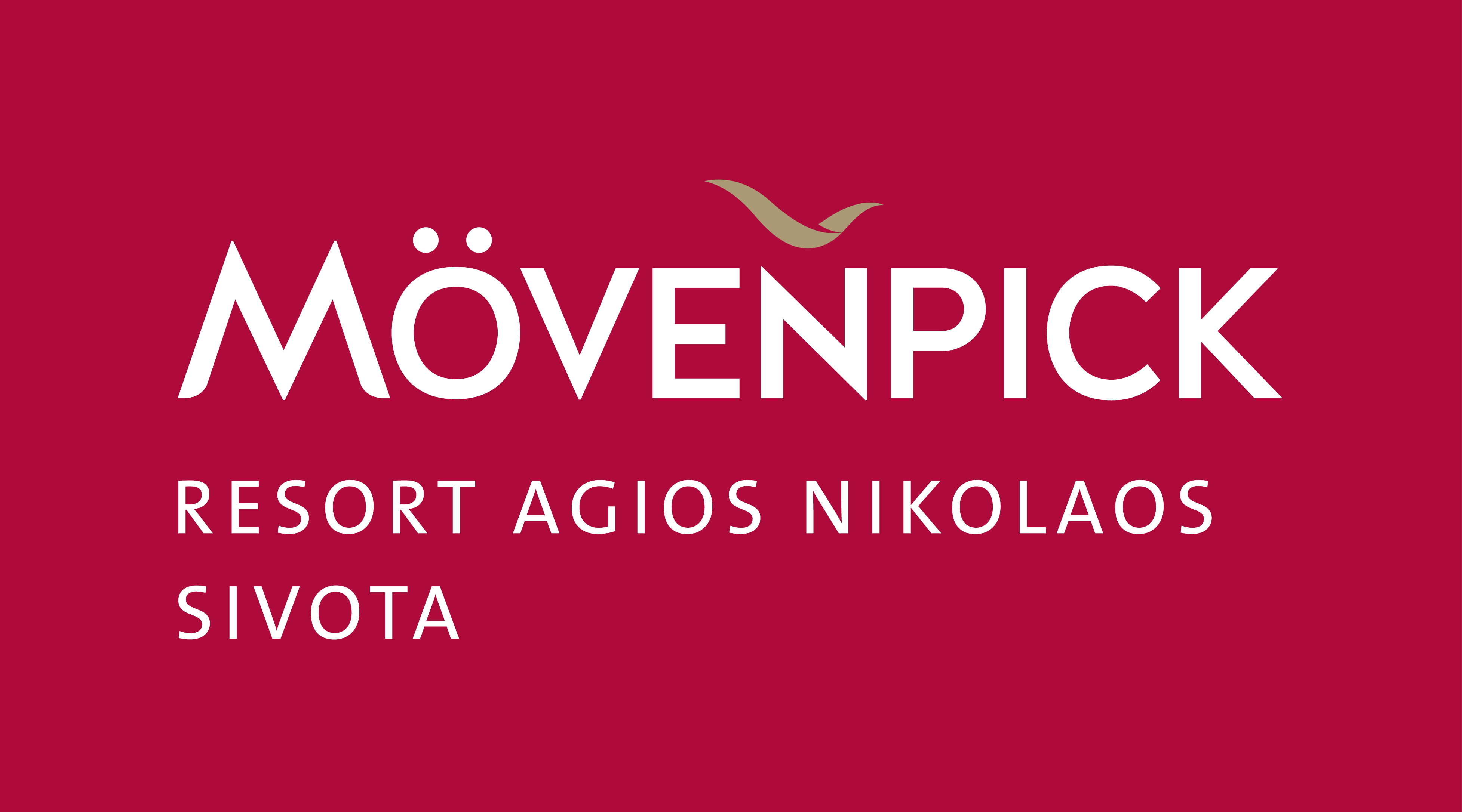 Mövenpick Resort Agios Nikolaos Sivota