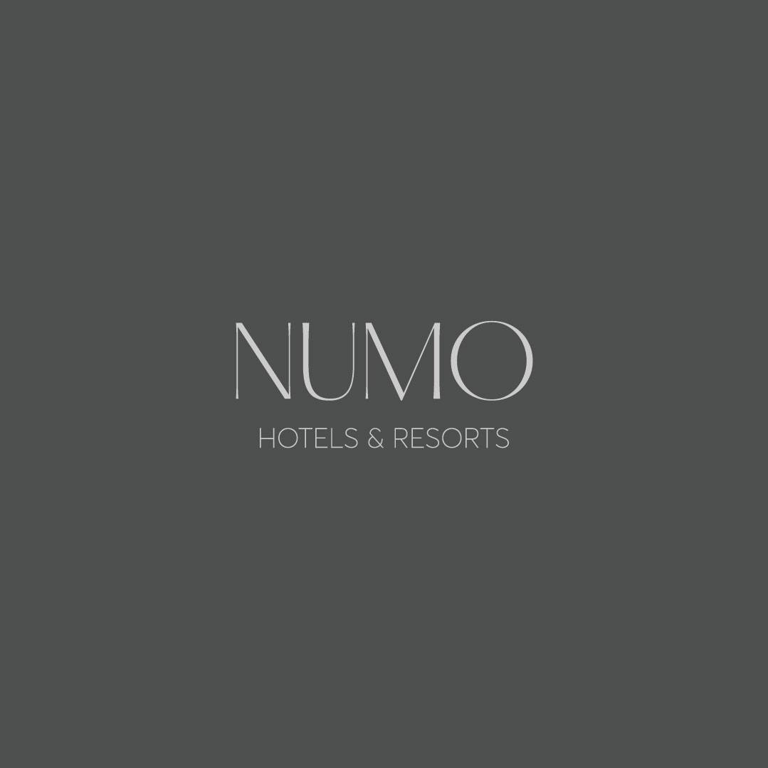 NU-MO HOSPITALITY