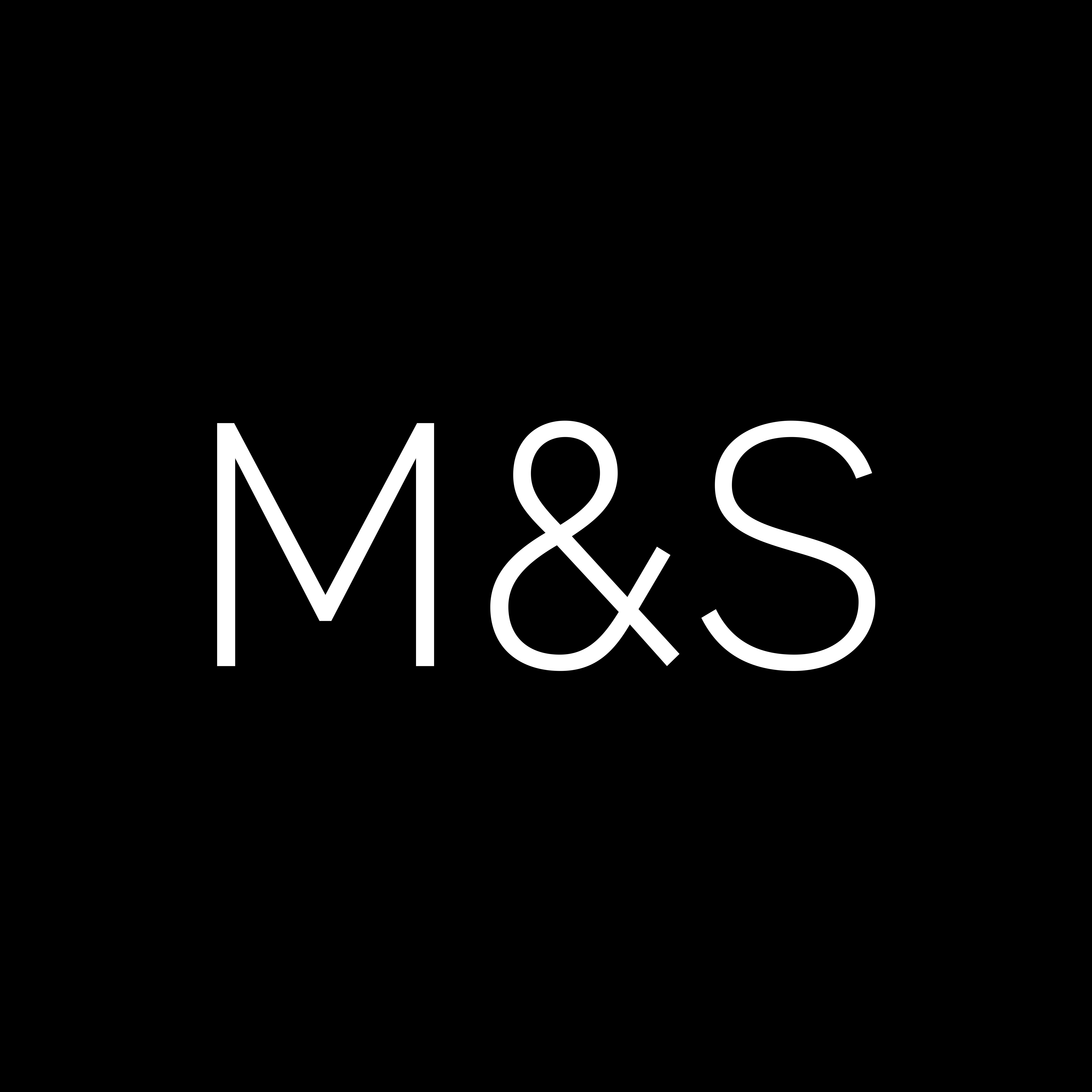 Marks and Spencer Greece