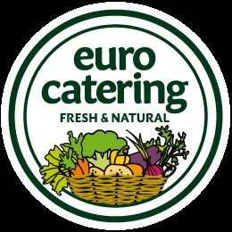 Eurocatering