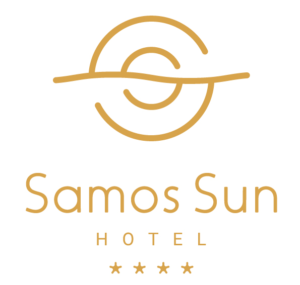 Samos Sun Hotel