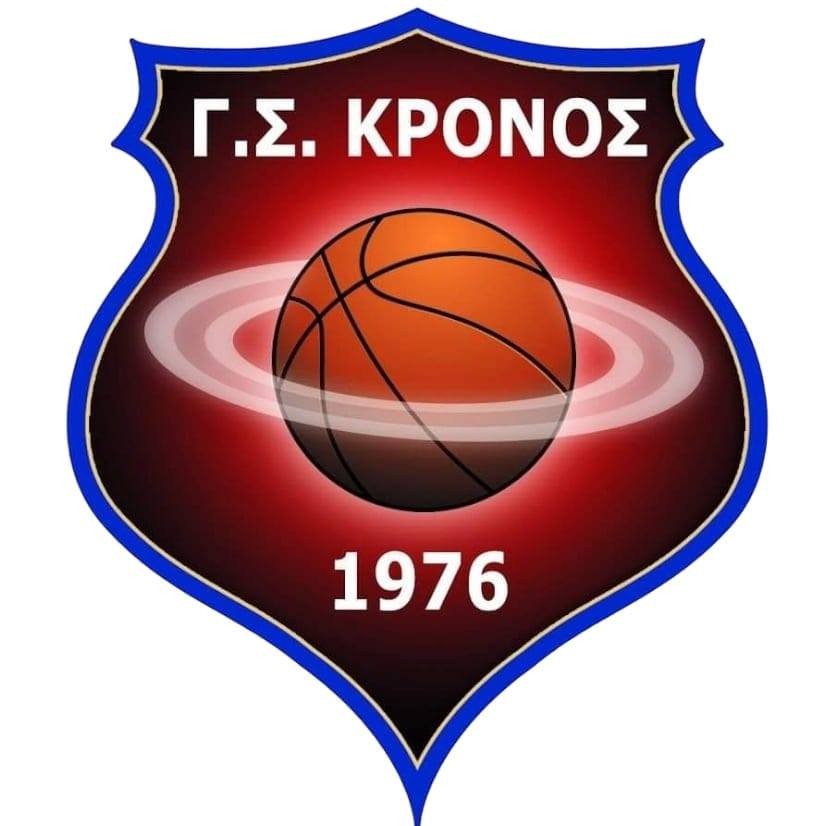 KRONOS BC