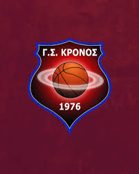 KRONOS BC