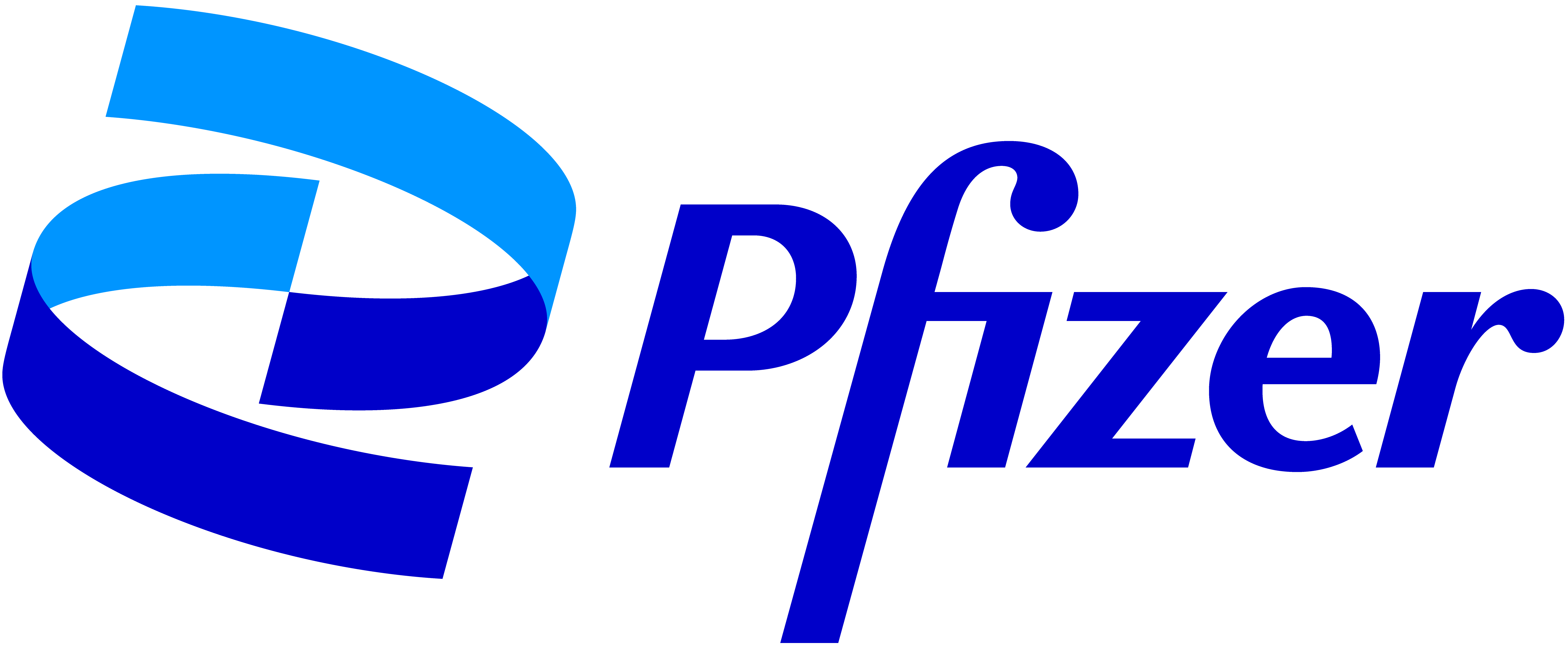 Pfizer Hellas SA